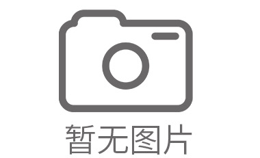 东营日常保洁：f服务之家保洁保洁对真皮布艺沙发的清洗规范